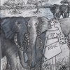 1-1-2017-b-and-the-elephants