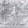 1-1-2017-b-with-grumpy-bert
