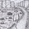 1-1-2017-betty-in-the-garden