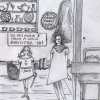 1-1-2017-betty-meets-lucy