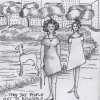 1-1-2018-betty-fatima-dog