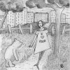 1-1-2018-pooh