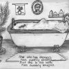 1-11-2017-b-in-the-bath