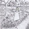 1-6-2017-b-think-in-the-park
