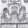 Divorce-Irish-nation