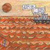 Fanta-sea
