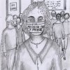 Mask-for-a-friend