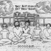 1-2-2019-ooom