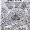 Spring-forward