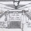 apple-store
