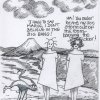 b-m-by-the-lake