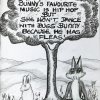 easter-bunnys-music