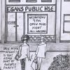 egans-public-hse