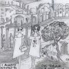 ephesus