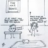 haz-beanz-6-web