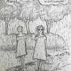 raining-cats-and-dogs