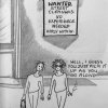 street-cleaners-wanted