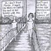 two-ropey-bridge