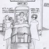visit-agnes