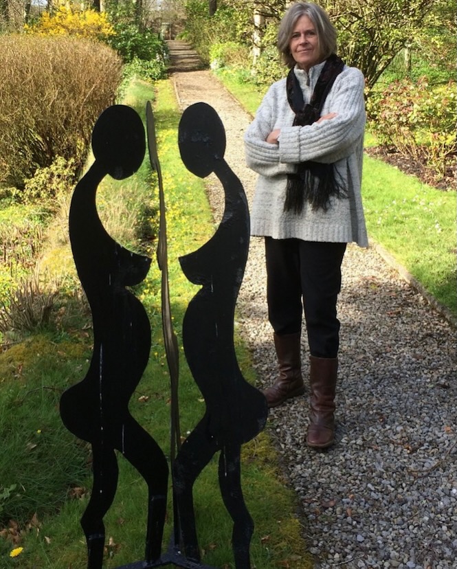 Kristine Byrne